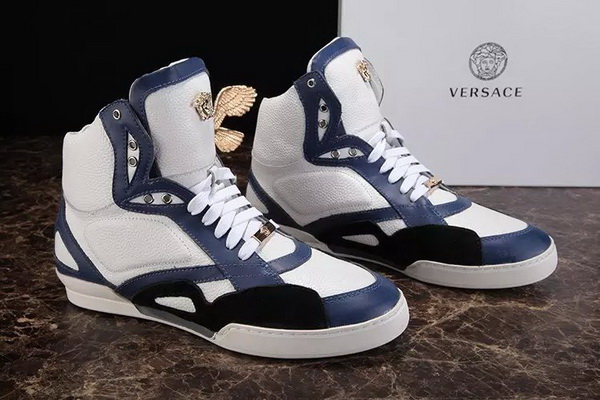 V High-Top Men Shoes_017